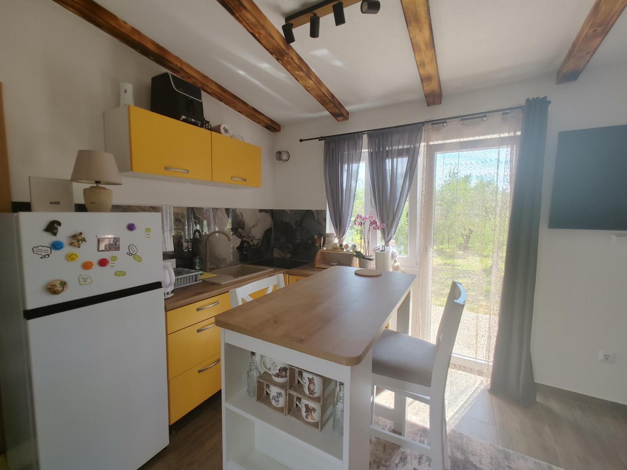 Apartamento Cattleya Novigrad Istria Exterior foto